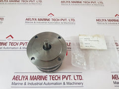 Ksw-flang Lubrication Pump 80270-3