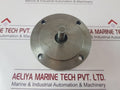 Ksw-flang Lubrication Pump 80270-3