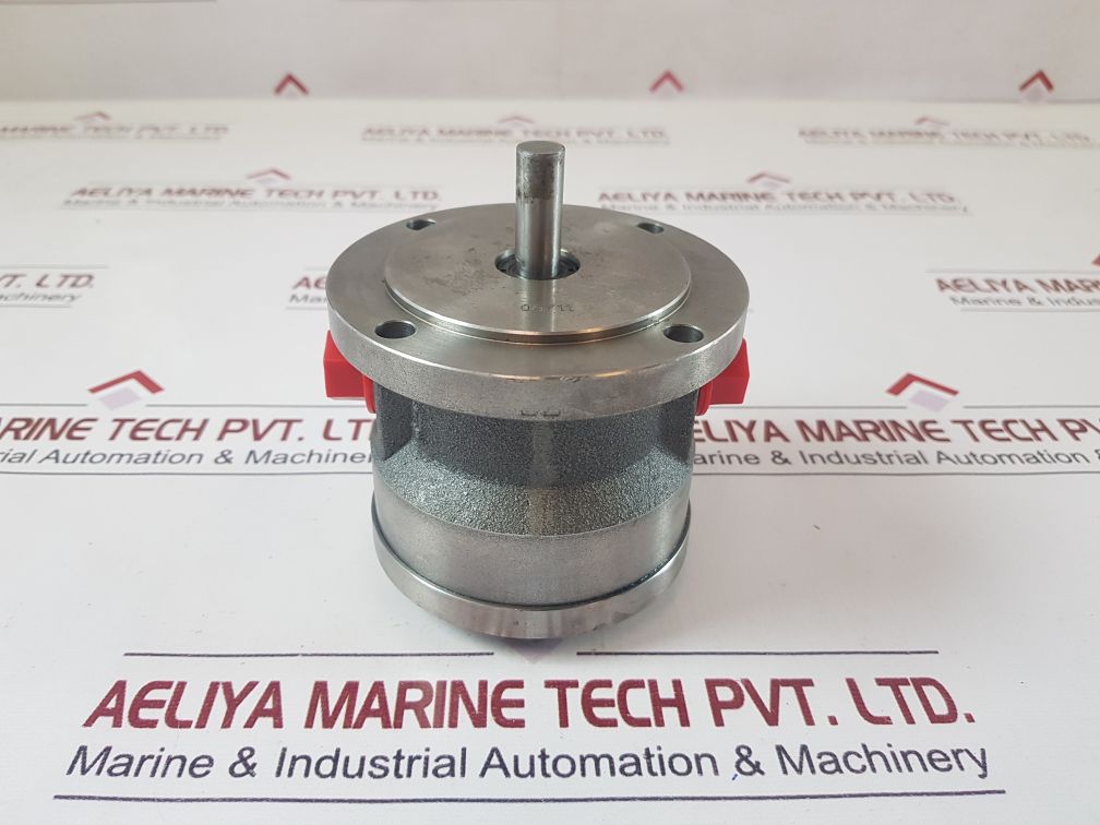 Ksw-flang Lubrication Pump 80270-3