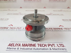 Ksw-flang Lubrication Pump 80270-3