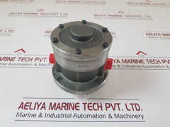 Ksw-flang Lubrication Pump 80270-3