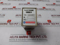 Kt Electric Ac220V Electronic Dimmer