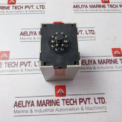 Kt Electric Ac220V Electronic Dimmer
