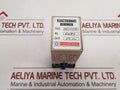 Kt Electric Dc24V(N) Electronic Dimmer