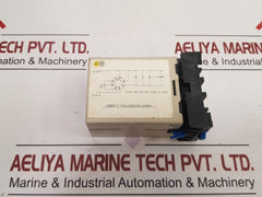 Kt Electric Dc24V(N) Electronic Dimmer
