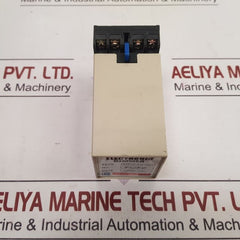 Kt Electric Dc24V(N) Electronic Dimmer