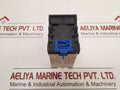 Kt Electric Dc24V(N) Electronic Dimmer