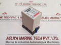Kt Electric Dc24V(N) Electronic Dimmer