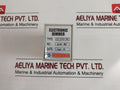 Kt Electric Dc24V (N) Electric Dimmer Load Max Watt 20W