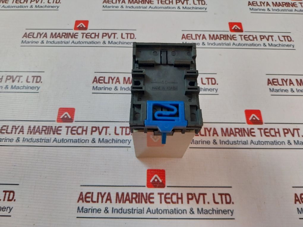 Kt Electric Electronic Dimmer Dc24V (N) 020-1012