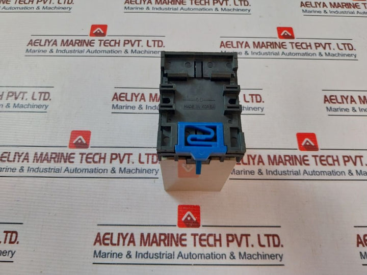 Kt Electric Electronic Dimmer Dc24V (N) 020-1012