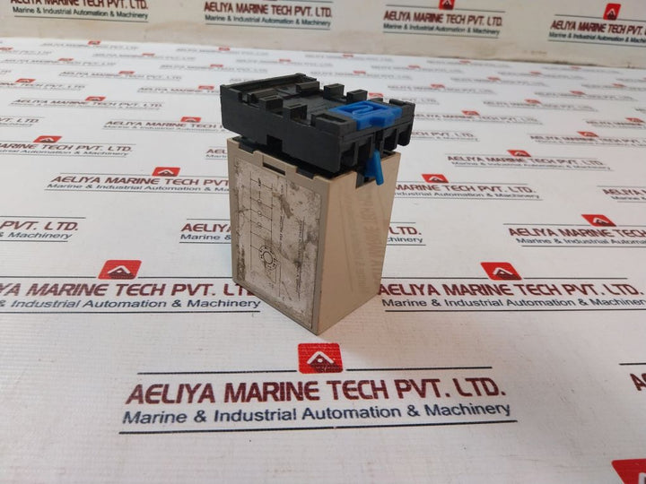 Kt Electric Electronic Dimmer Dc24V (N) 020-1012