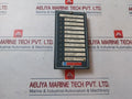 Kt Electric Kt-gsl-10 Group Alarm Lamp Panel