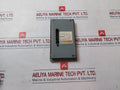 Kt Electric Kt-gsl-10 Group Alarm Lamp Panel