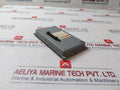 Kt Electric Kt-gsl-10 Group Alarm Lamp Panel
