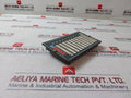 Kt Electric Kt-gsl-10 Group Alarm Lamp Panel