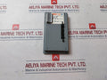 Kt Electric Kt-gsl-10 Running Light Of Machinery Panel