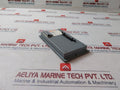 Kt Electric Kt-gsl-10 Running Light Of Machinery Panel