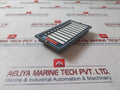 Kt Electric Kt-gsl-10 Running Light Of Machinery Panel