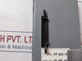 Kt Electric Kt-gsl-10 Running Light Of Machinery Panel