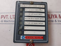 Kt Electric Kt-gsl-6 Indication Panel