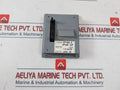 Kt Electric Kt-gsl-6 Indicator Panel