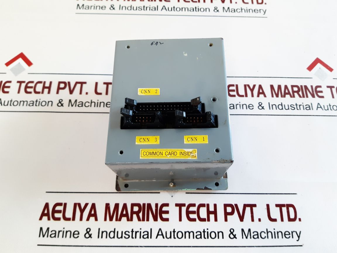 Kt Electric Kt-hgau20-6 Group Alarm Lamp Panel