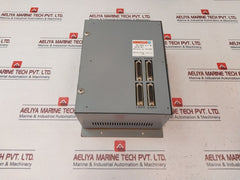 Kt Electric Kt-navicon-b4 Navigation Light Control Panel