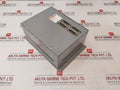 Kt Electric Kt-navicon-b4 Navigation Light Control Panel