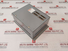 Kt Electric Kt-navicon-b4 Navigation Light Control Panel