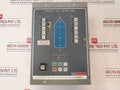 Kt Electric Kt-navicon-b4 Navigation Light Control Panel