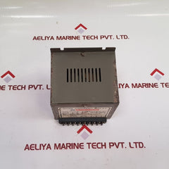 Kt Electric Kt-ocr..A Over Current Relay