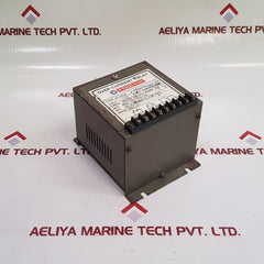 Kt Electric Kt-ocr..A Over Current Relay