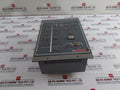 Kt Electric Kt-silicon Signal Light Control Panel (Not Working)
