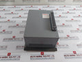 Kt Electric Kt-silicon Signal Light Control Panel (Not Working)