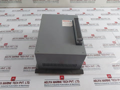 Kt Electric Kt-silicon Signal Light Control Panel (Not Working)