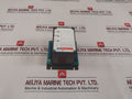 Kt Electric Ktga-3P-4K Electric Annunciator