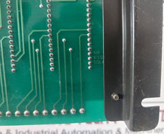 Kt Electric Ktga-3P-4K Electric Annunciator