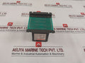 Kt Electric Ktga-3P-4K Electric Annunciator