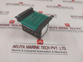 Kt Electric Ktga-3P-4K Electric Annunciator