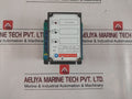 Kt Electric Ktga-3P-4K Electric Annunciator