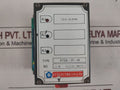 Kt Electric Ktga-3P-4K Electric Annunciator