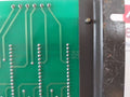 Kt Electric Ktga-6P-4K Group Annunciator 