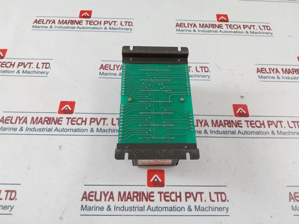 Kt Electric Ktga-6P-4K Group Annunciator 