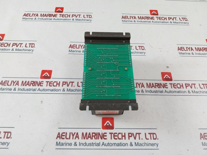 Kt Electric Ktga-6P-4K Group Annunciator 