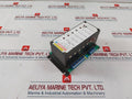 Kt Electric Ktga-6P-4K Group Annunciator 