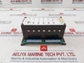 Kt Electric Ktga-6P-4K Group Annunciator 