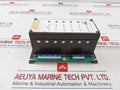 Kt Electric Ktga-6P-4K Group Annunciator 