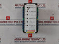 Kt Electric Ktga-6P-4K Group Annunciator 