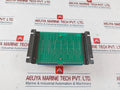 Kt Electric Ktga-6P-4K Group Annunciator 